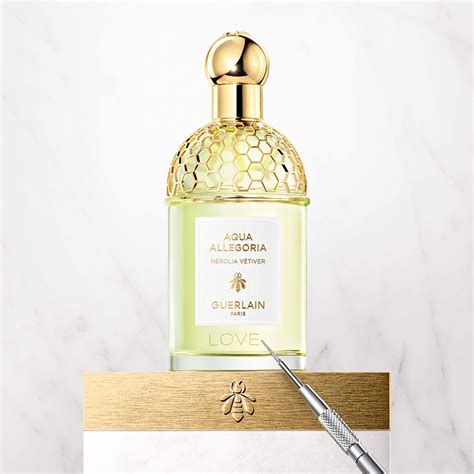 guerlain aqua allegoria refill